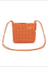 Load image into Gallery viewer, Summer Crossbody Purse