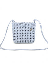 Load image into Gallery viewer, Summer Crossbody Purse